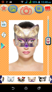 How to mod Make me Cat 1.1 unlimited apk for laptop