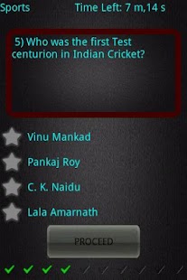 How to download Talent Quiz Show 1.0 mod apk for laptop