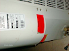 2 Aire Acondicionado Marca Miller 5 Tonelada 4900