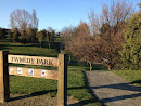Tweedy Park