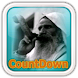 Countdown to Rosh Hashanah