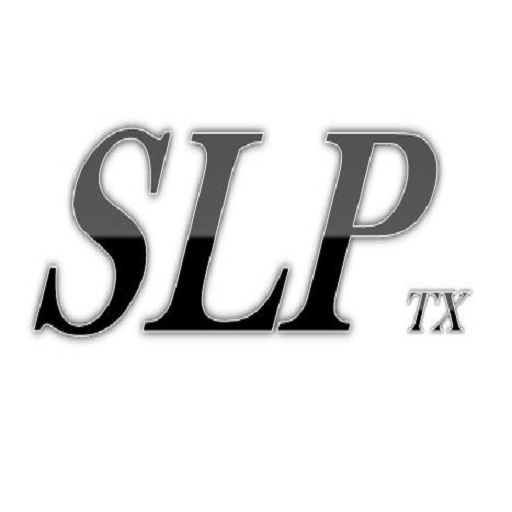 SLPTXPICNAME1.1 教育 App LOGO-APP開箱王