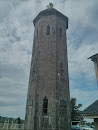 Holy Tower