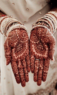 How to install New Mehndi Design 1.0 unlimited apk for laptop