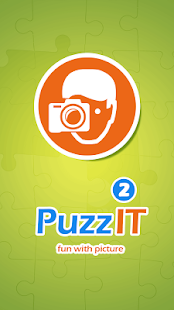 How to download PuzzIt 2 patch 1.0 apk for bluestacks