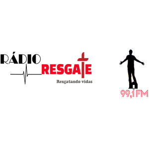 Rádio Resgate FM.apk 1.8
