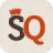 Discount Calc - Shopping Queen mobile app icon