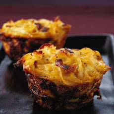Browned Onion Kugels