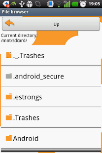 How to download Cloudzard lastet apk for pc