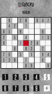 How to download Sudoku 1001 (Ad-Supported) lastet apk for bluestacks