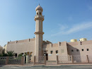 Egalia Mosque 323