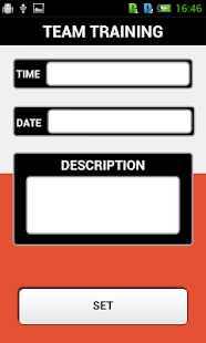 How to download Football Reminder Pro - Sport 1.2 unlimited apk for laptop
