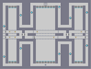 Thumbnail of the map 'Super-Trink-Etry'