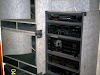 Vendo Equipo De Sonido