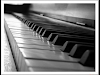 Busco Pianista Para Una Banda