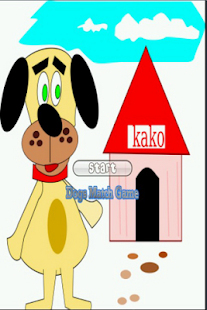 How to get Dogs Match Game 1.0 unlimited apk for android