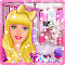 Pink Bedroom - Games for Girls code de triche astuce gratuit hack