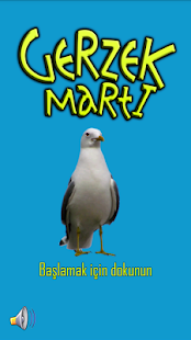 How to install Gerzek Martı patch 1.0 apk for bluestacks