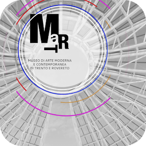MART APP (Deutsch).apk 0.0.7