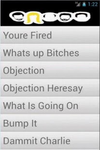 How to get Always Sunny in Philly 2.0 unlimited apk for pc