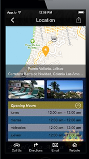 How to install Hotel Casa Anita patch 1.400 apk for laptop