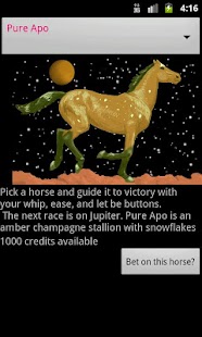 How to install Solar System Derby 2.0 unlimited apk for laptop