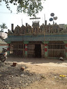 Lord Vinayakar Temple 