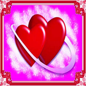 Севги Бу Ҳаёт ! шеърлари.apk 1.0