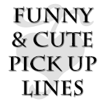 Funny&Cute Pick Up Lines Free Apk