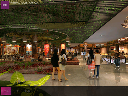 How to mod Capital 21 patch 1.8 apk for laptop