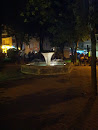 Fontana Del Parco