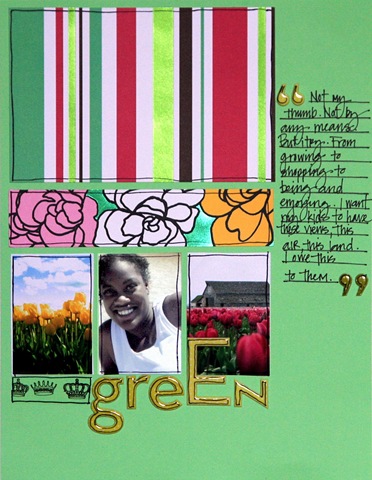 [Green[2].jpg]