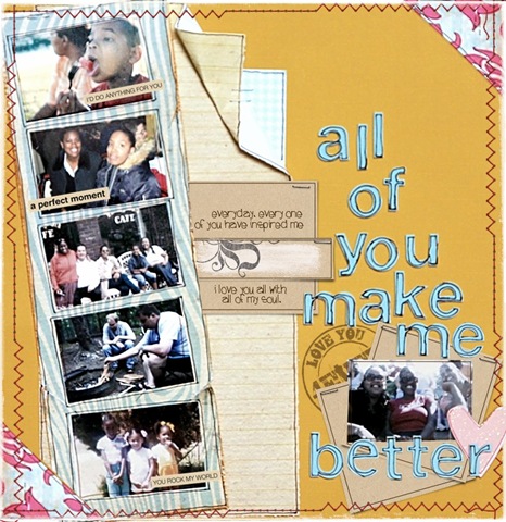 [Make me Better[2].jpg]