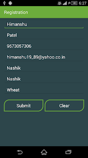 How to install Krishi 10.0 unlimited apk for laptop