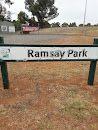 Ramsay Park