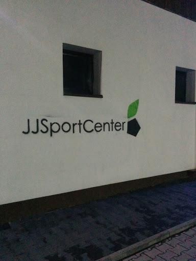 JJ Sport Center
