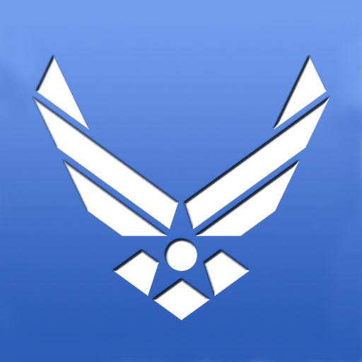 US Air Force Fundamentals 教育 App LOGO-APP開箱王