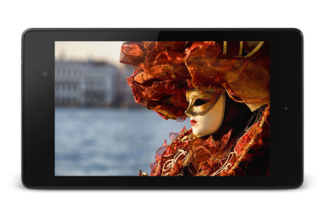 How to download Venice HD Wallpapers patch 1.0 apk for bluestacks