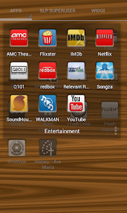 How to download Flush Squared patch 1 apk for bluestacks