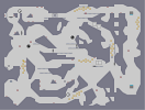 Thumbnail of the map 'Metronome'