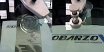Servicio Profesional De Reparacion De Parabrisas