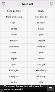 How to download Nail Art Designs 2015 2.0 mod apk for pc