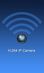 How to install uCareIPC lastet apk for bluestacks