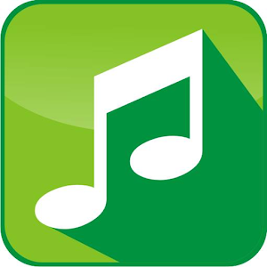Cristiano Araújo Música Letras.apk 1.5