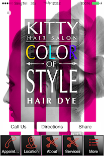 How to get Kitty Hair Salon lastet apk for laptop
