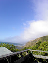 Pukerua Bay Lookout