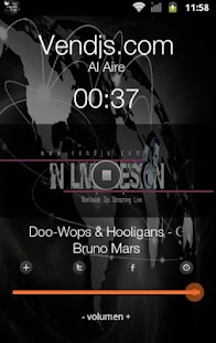 How to mod Vendjs 2.0.1 apk for bluestacks