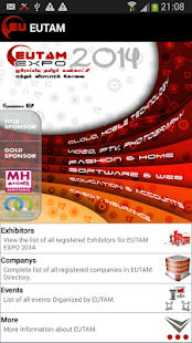 How to install EUTAM TAMIL BUSINESS SEARCH patch 1.0 apk for android