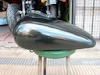 Chapista Especialista En Motos