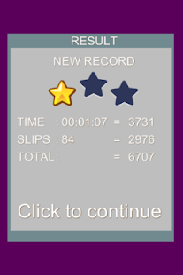 How to get Slide Cat patch 1.2 apk for pc